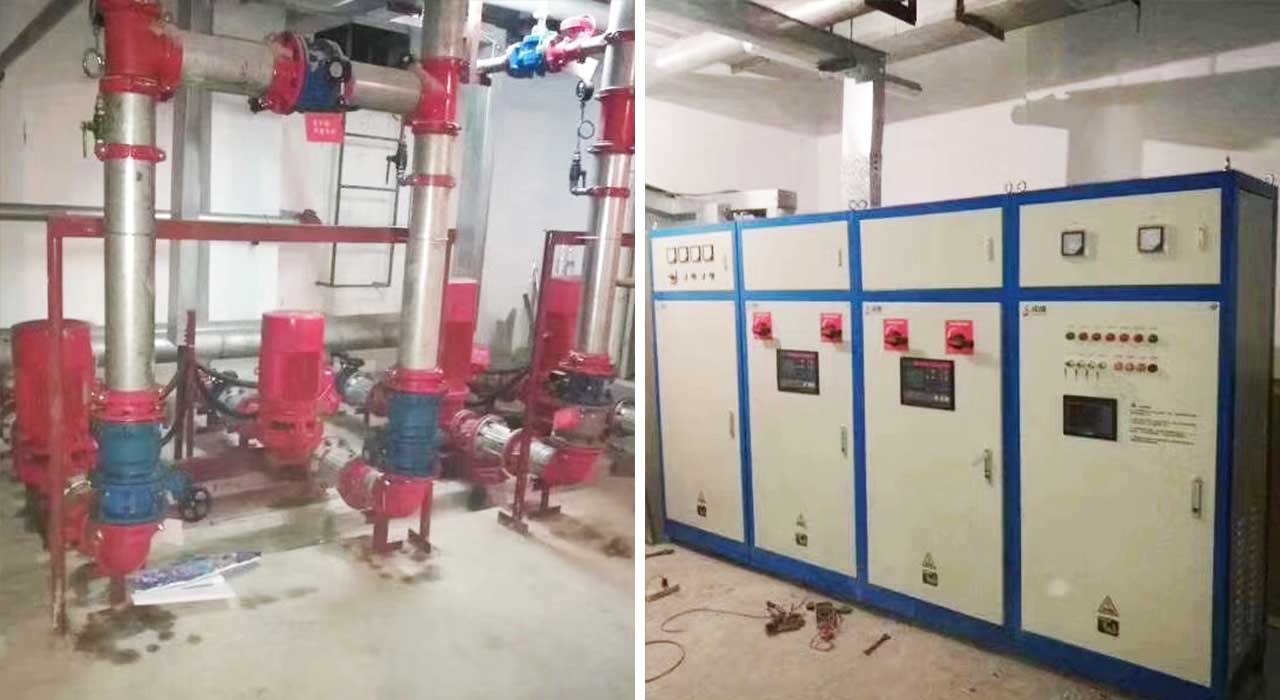 消防泵、噴淋泵、消防控制柜.jpg