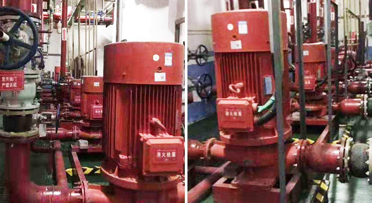 消防泵、噴淋泵、消防穩(wěn)壓給水設(shè)備.jpg
